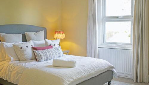 The Front House - Foto 5