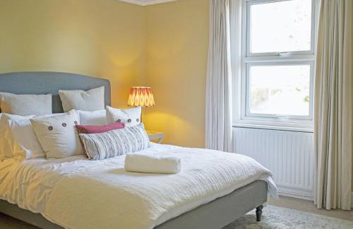 The Front House - Foto 5