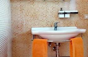 Silos Torrenova - Foto 74