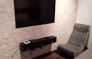 Casa de encanto - Foto 10