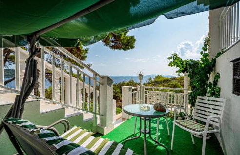 Holiday Home Vinacac Bb Iii - Foto 16