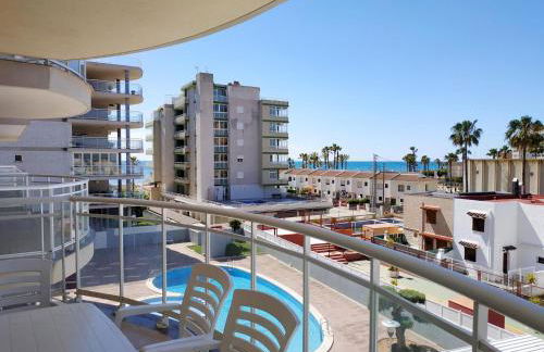 La Volta II Orangecosta - Foto 1