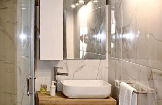 Eterea Apartment - Foto 19