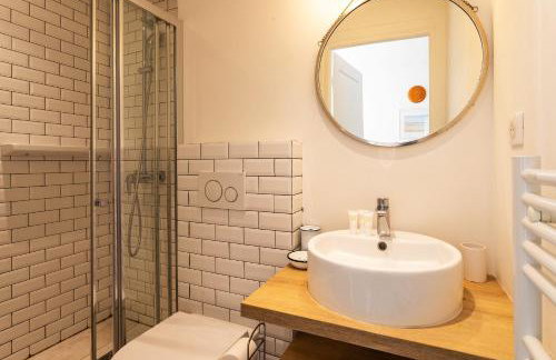 CASA ROSALIE VI4442 By Riviera Holiday Homes - Foto 27