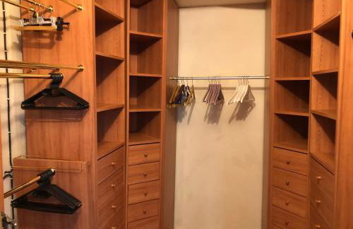 Superbe bergerie en cœur de foret avec piscine privée lac rivière cascades - Foto 18