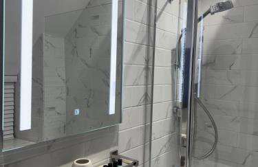 Priory Weavers Cottage - Foto 10