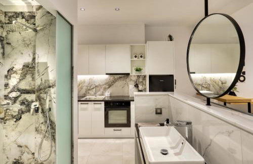 Althea Suites - Photo 6