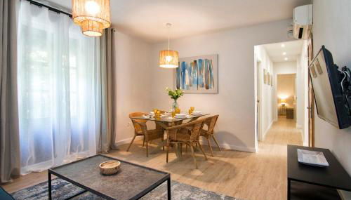 Los Lobos Apartamentos - Foto 5