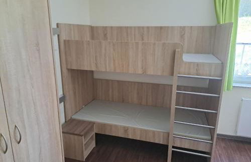 Bildungs- und Ferienstätte Eichsfeld - Photo 17