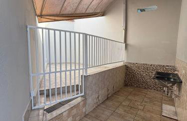 Casa Cintra Mogi das Cruzes - Foto 34