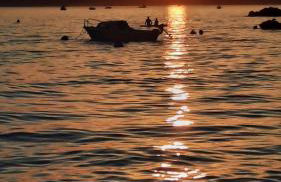 Apartment "CAROVO 7" - Foto 55