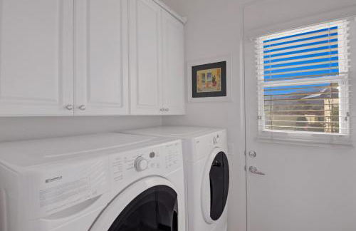 Hidden Jewel - Foto 21