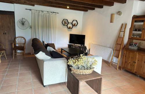 Mas La Cassanya - Foto 6