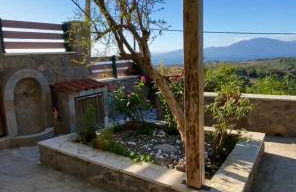 Panorama Traditional Village House - Foto 24