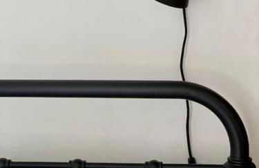 Aragon Cottage - Photo 35