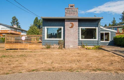 Moon Over The Mills - Foto 32