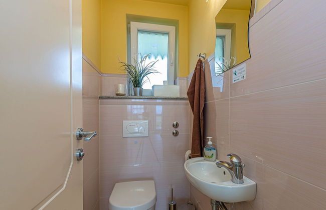 Pool Villa Ana Residence - Foto 19