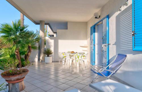 Villa ilporticciolovacanze 22 - Foto 5