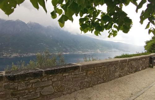 appartamenti Residenza 1928 - Foto 46