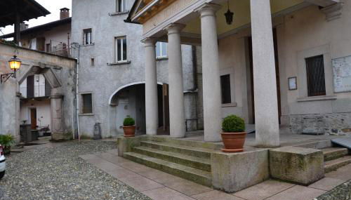 La Casetta di Baveno - Foto 5, Other