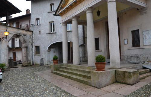 La Casetta di Baveno - Foto 5