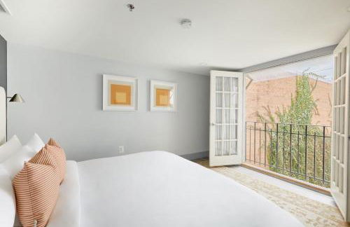 The King Street House by Kasa - Foto 4