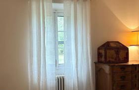 Mas exceptionnel à Lagnes, Provence - Foto 63