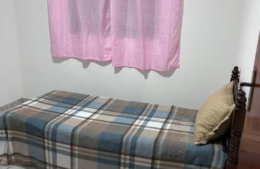 Apartamento Doce Alegria - Foto 4