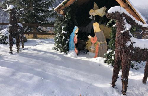 Ninette, intimità e natura - Photo 38