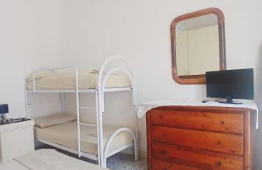 Casa Mascolo - Foto 66