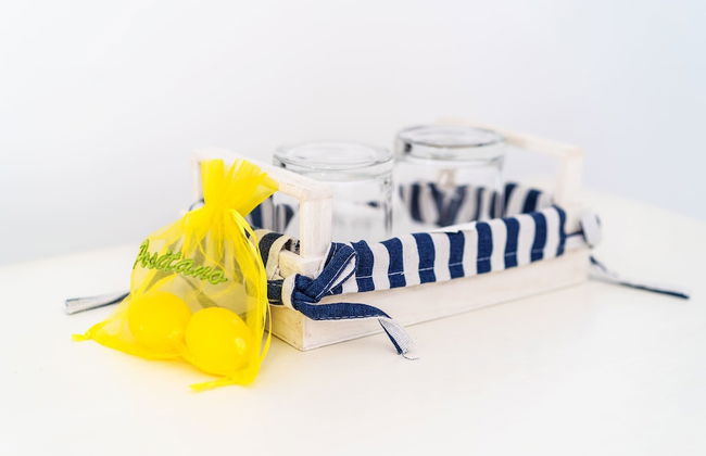 Lemon Factor Sorrento - Photo 21