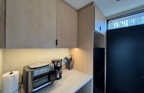 The Zenith - Foto 14