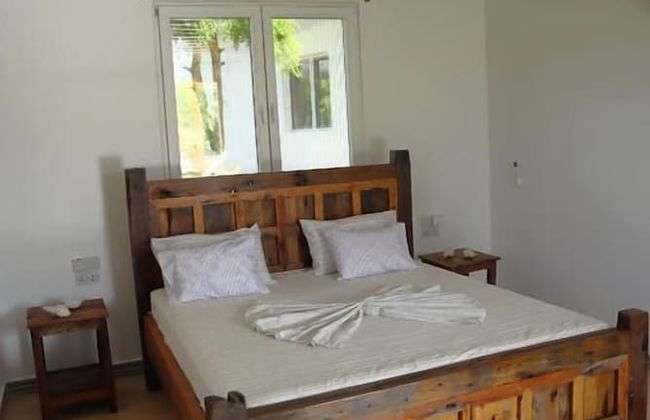 Holiday Time Bungalows Zanzibar - Foto 14