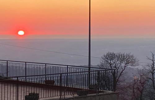 Villa Anna - Foto 44