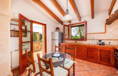 Es Turó de Son Mel - Foto 10