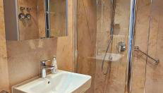 Friedolin im Bärenhüsli - Foto 5