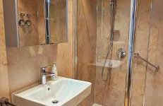 Friedolin im Bärenhüsli - Photo 5