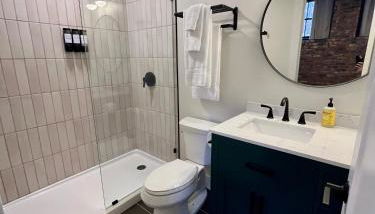 The Produce Suites - Foto 5