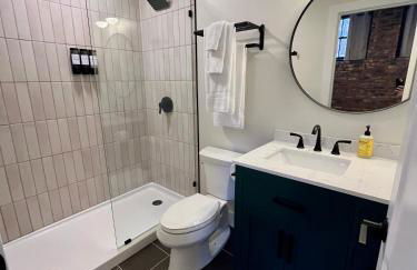 The Produce Suites - Foto 5