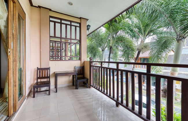 The Bulin Residence - Foto 29