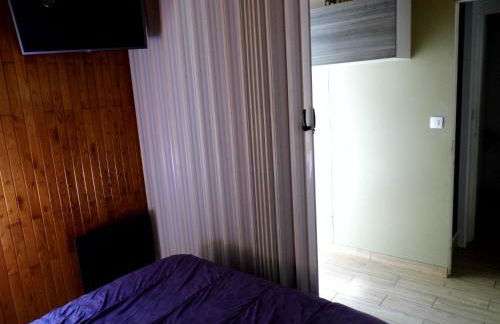 Le petit Marais n° 2 - Photo 17