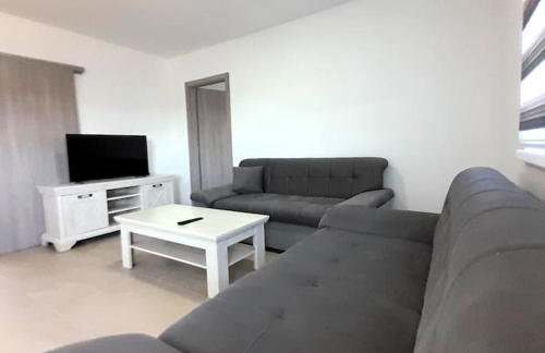 Guest House Vrsine - Photo 10