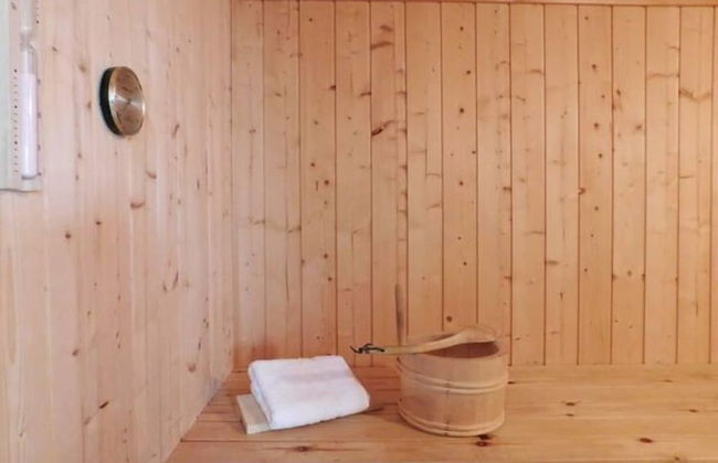 Mirow Vacation Park in Granzow - Foto 12