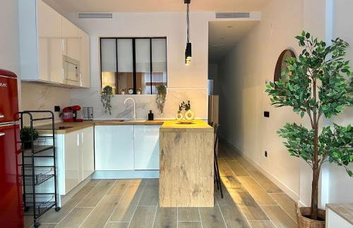 Loft Navas A by Property - Foto 4