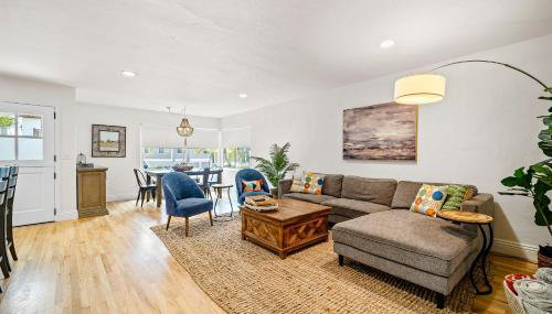 The Little Crab Shack - Foto 2