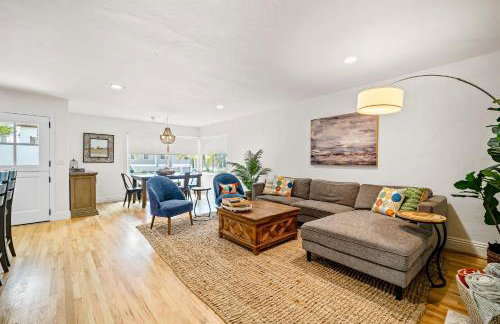 The Little Crab Shack - Foto 2