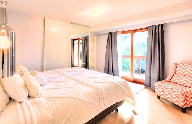 Whalers Watch Luxury Home - Foto 5