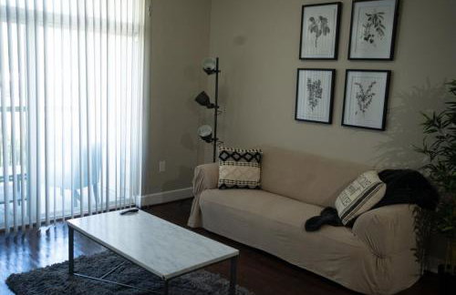 Trendy, upscale apartment! - Foto 47