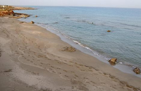 Castello del Mare - Foto 45