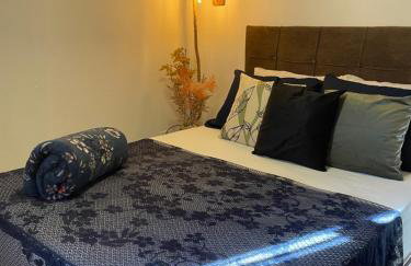 Caracol chácara completa privativa para casal e família - Foto 29